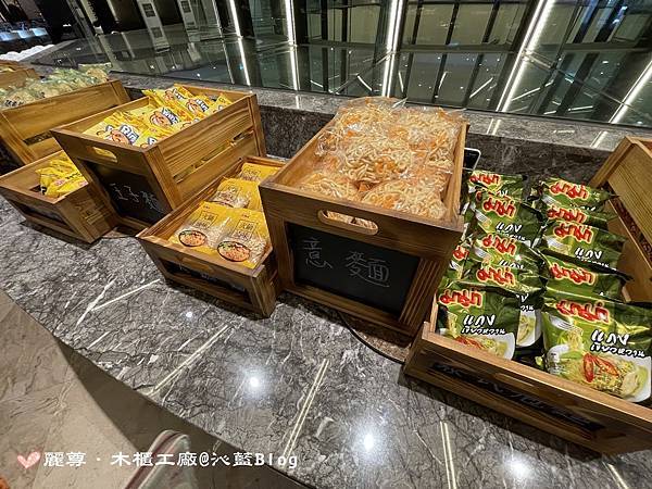 IMG_5543.JPG IMG_5543.JPG