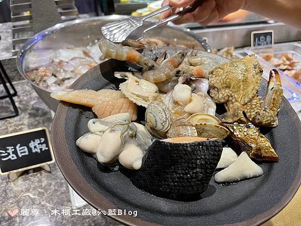 IMG_5551.JPG IMG_5551.JPG