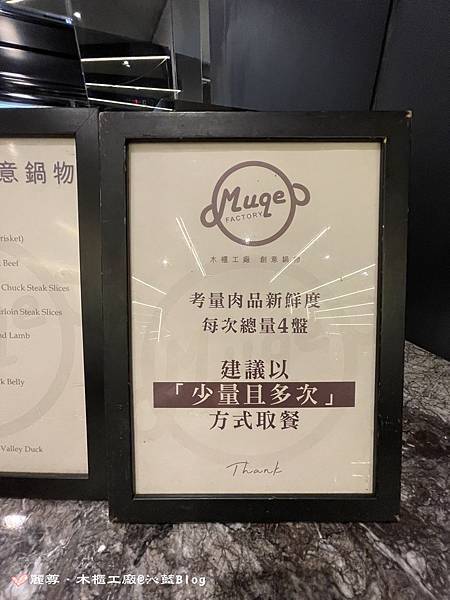 IMG_5548.JPG IMG_5548.JPG