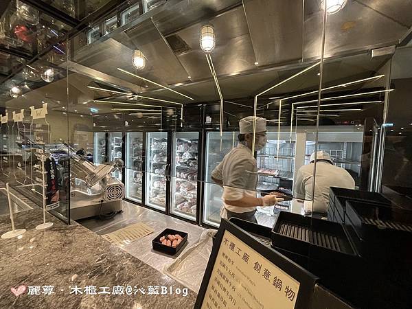 IMG_5552.JPG IMG_5552.JPG