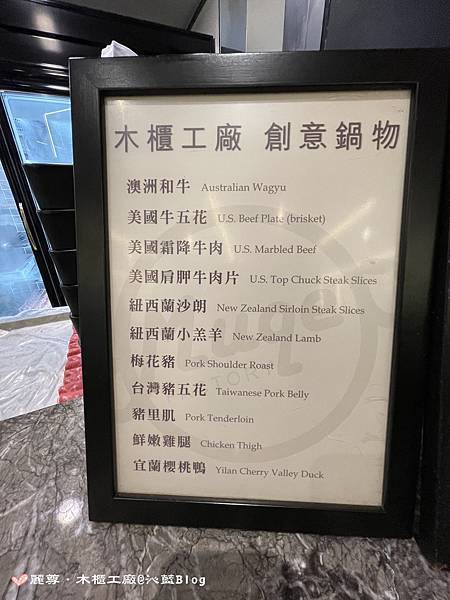 IMG_5549.JPG IMG_5549.JPG