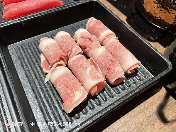 IMG_5559.JPG IMG_5559.JPG