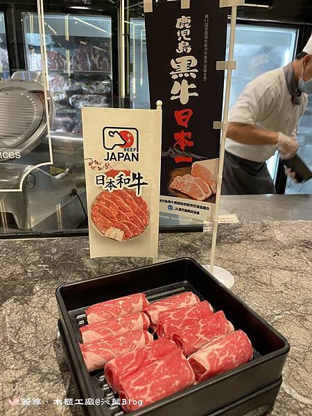 IMG_5557.JPG IMG_5557.JPG