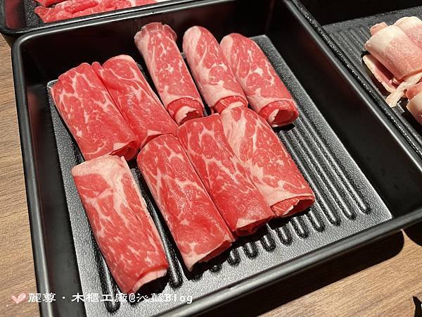 IMG_5560.JPG IMG_5560.JPG