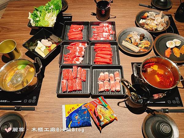 IMG_5564.JPG IMG_5564.JPG