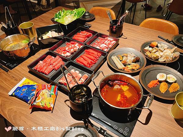 IMG_5567.JPG IMG_5567.JPG