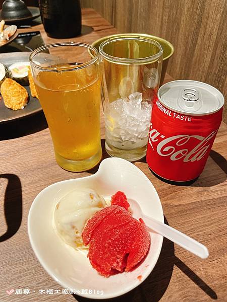 IMG_5574.JPG IMG_5574.JPG