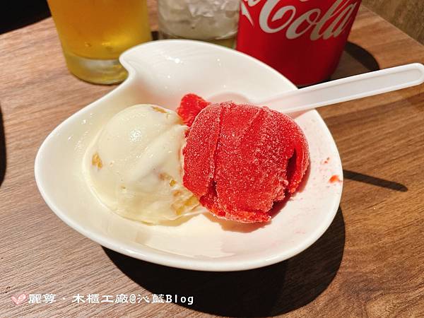 IMG_5575.JPG IMG_5575.JPG