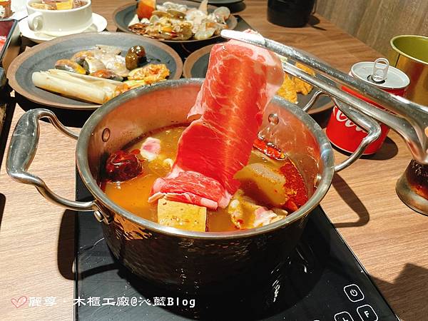 IMG_5590.JPG IMG_5590.JPG