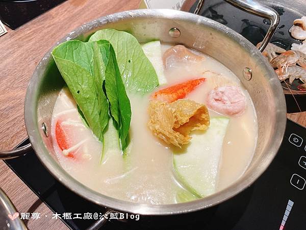 IMG_5579.JPG IMG_5579.JPG