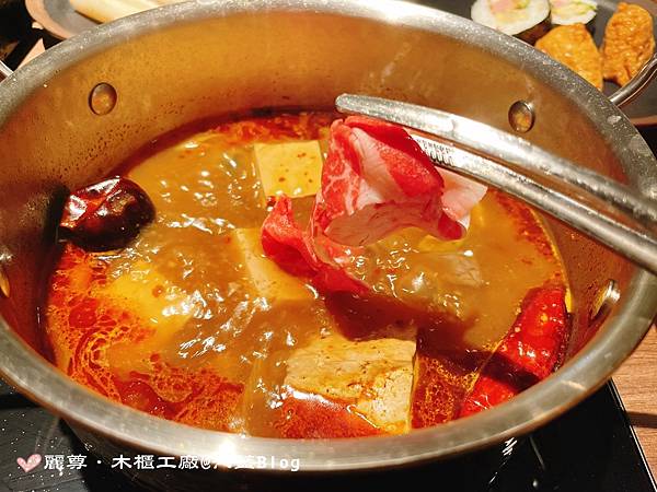 IMG_5591.JPG IMG_5591.JPG