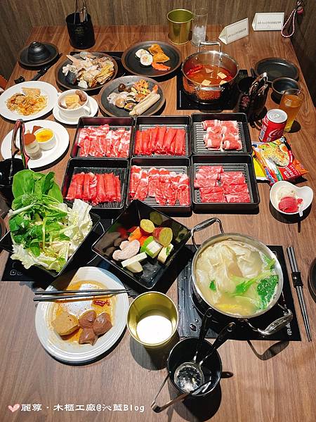 IMG_5585.JPG IMG_5585.JPG