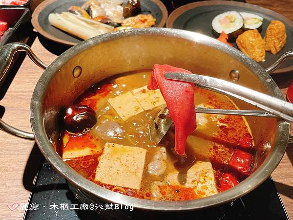 IMG_5593.JPG IMG_5593.JPG