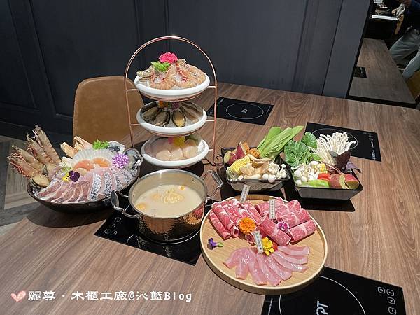 IMG_5606.JPG IMG_5606.JPG