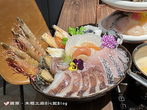 IMG_5609.JPG IMG_5609.JPG