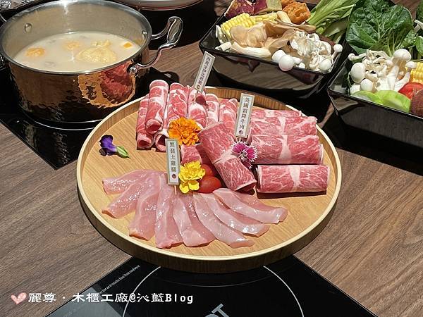 IMG_5608.JPG IMG_5608.JPG