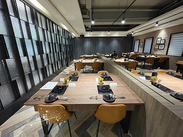 IMG_5617.JPG IMG_5617.JPG