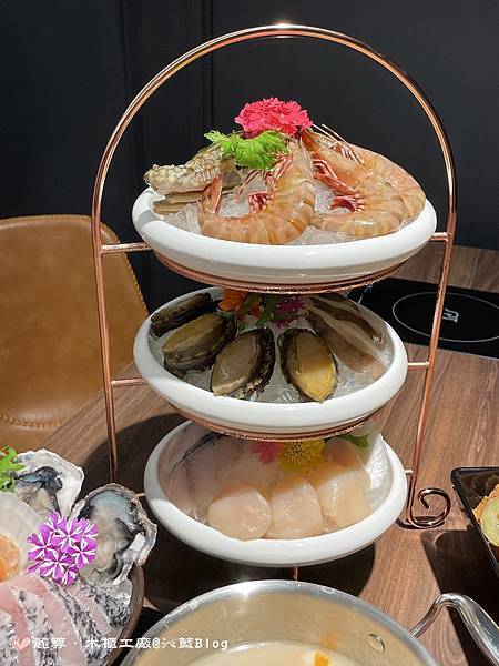 IMG_5610.JPG IMG_5610.JPG