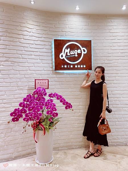 IMG_5614.JPG IMG_5614.JPG