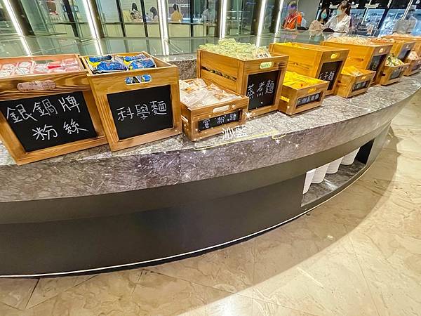 IMG_5624.JPG IMG_5624.JPG