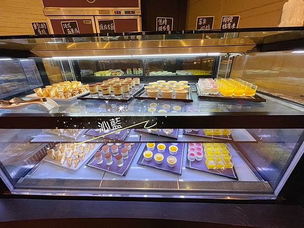 IMG_5623.JPG IMG_5623.JPG