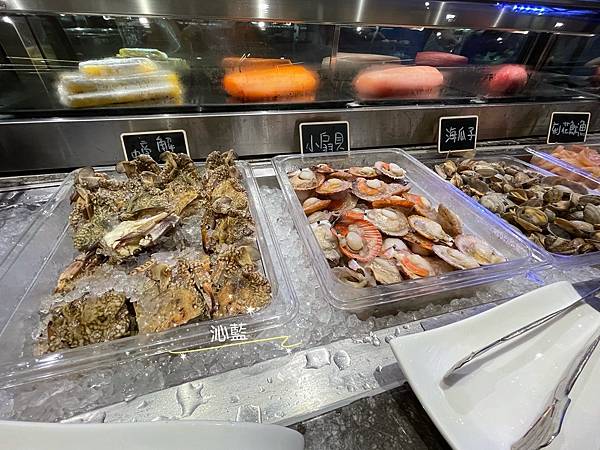 IMG_5633.JPG IMG_5633.JPG