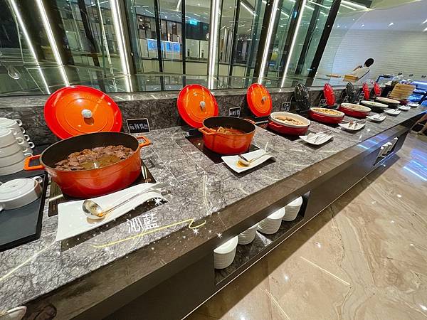 IMG_5634.JPG IMG_5634.JPG