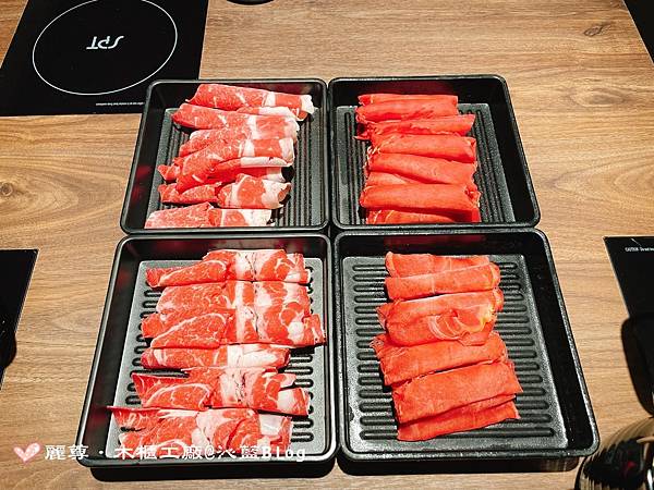 IMG_5540.JPG IMG_5540.JPG