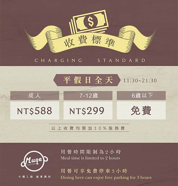 /tmp/phpixrXJd /tmp/phpixrXJd