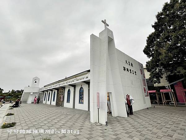 IMG_5401.JPG IMG_5401.JPG