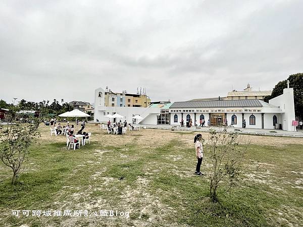 IMG_5395.JPG IMG_5395.JPG