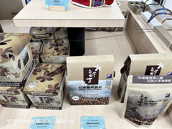 IMG_5393.JPG IMG_5393.JPG