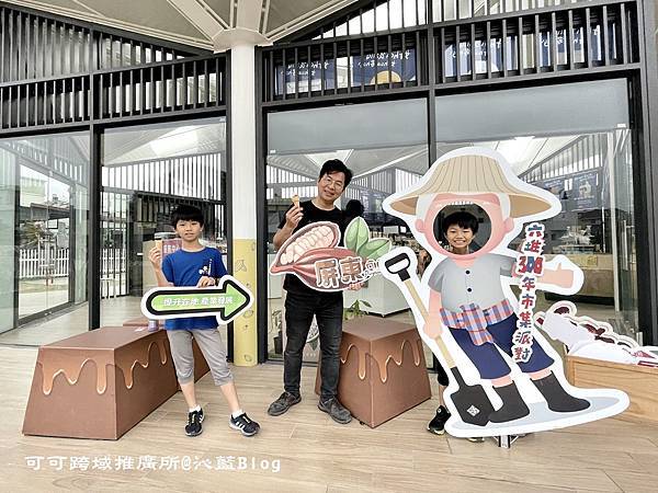 IMG_5399.JPG IMG_5399.JPG