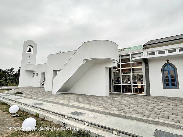 IMG_5404.JPG IMG_5404.JPG