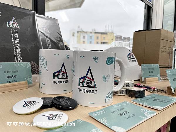 IMG_5394.JPG IMG_5394.JPG