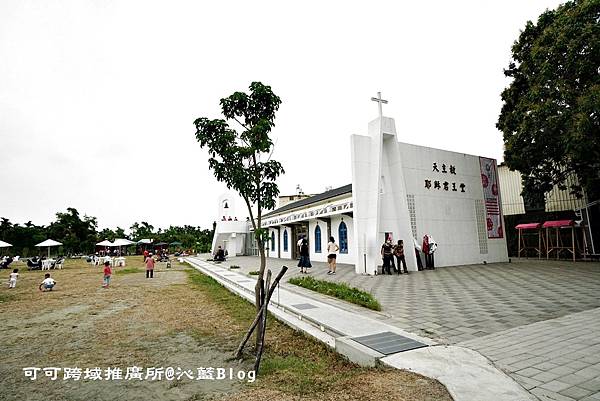 DSC04236.JPG DSC04236.JPG