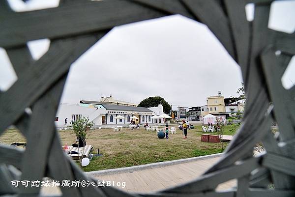 DSC04240.JPG DSC04240.JPG