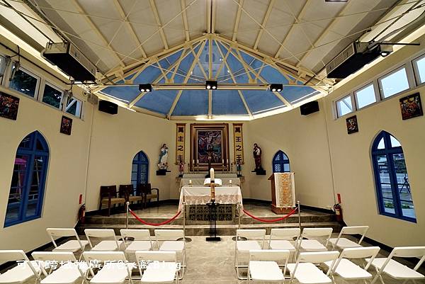 DSC04237.JPG DSC04237.JPG