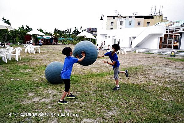 DSC04243.JPG DSC04243.JPG