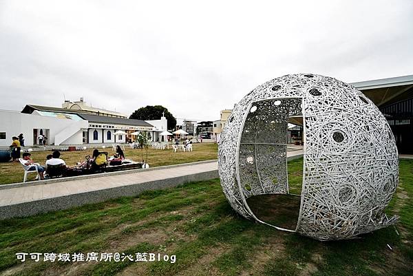 DSC04241.JPG DSC04241.JPG