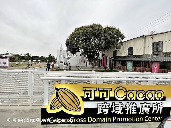 IMG_5350.JPG IMG_5350.JPG