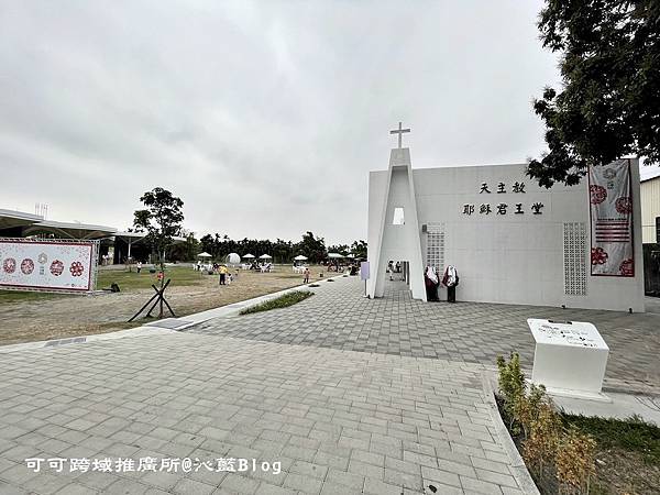 IMG_5352.JPG IMG_5352.JPG