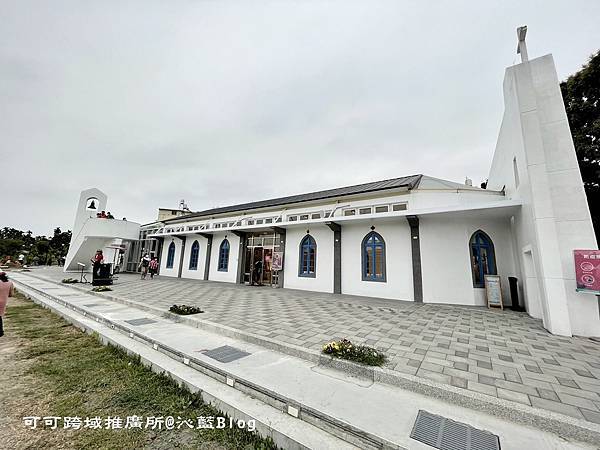 IMG_5353.JPG IMG_5353.JPG