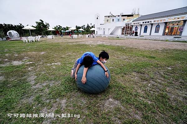 DSC04249.JPG DSC04249.JPG