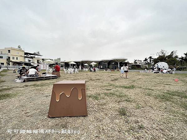 IMG_5356.JPG IMG_5356.JPG