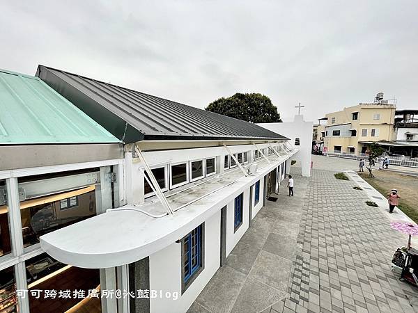 IMG_5363.JPG IMG_5363.JPG