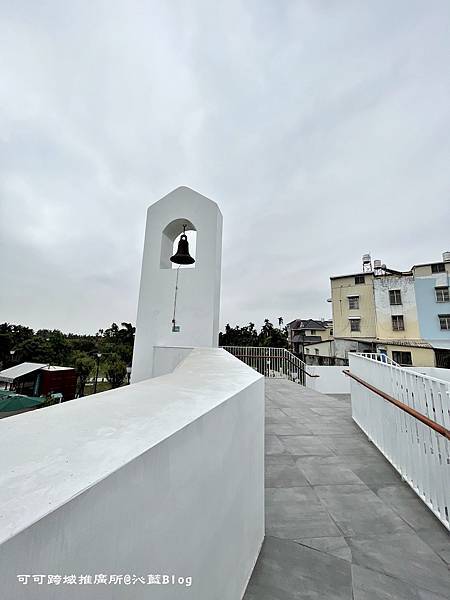 IMG_5360.JPG IMG_5360.JPG