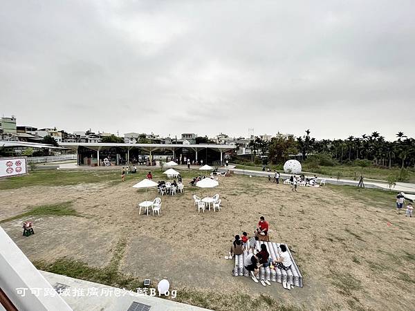 IMG_5362.JPG IMG_5362.JPG