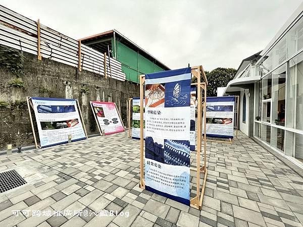 IMG_5357.JPG IMG_5357.JPG