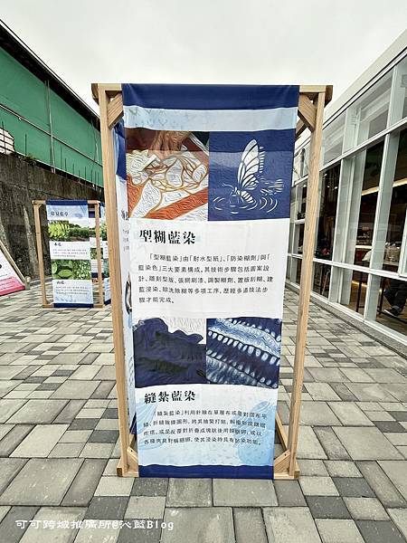 IMG_5358.JPG IMG_5358.JPG